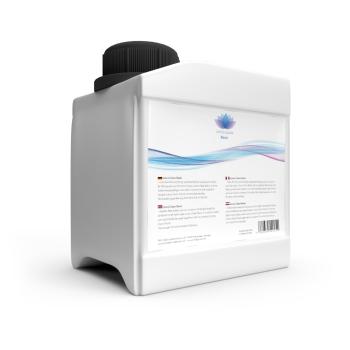 Lotus Clean EWC1025 Basic 2,5l